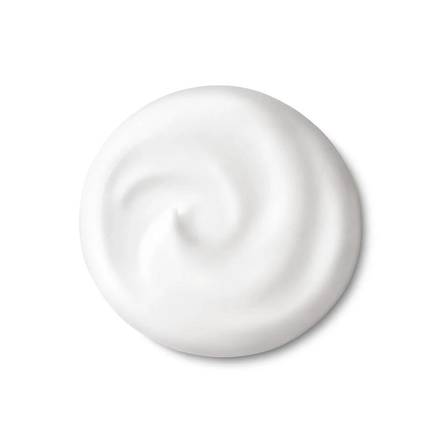 Covergirl Makeup Primer 4