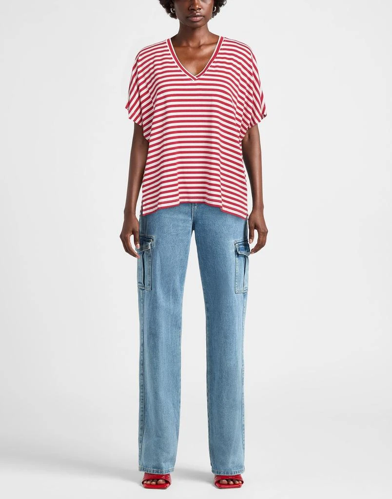 SEVENTY VENEZIA T-shirt 2