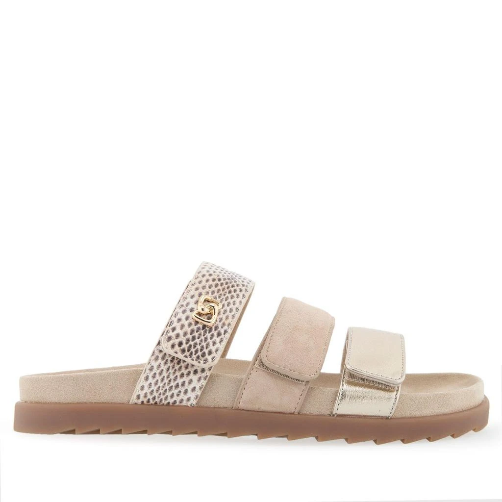 Aerosoles Lee 4