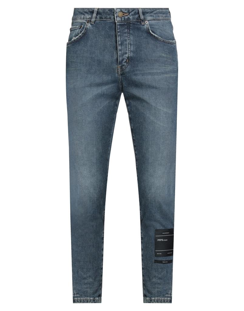 Prps Goods & Co Denim pants