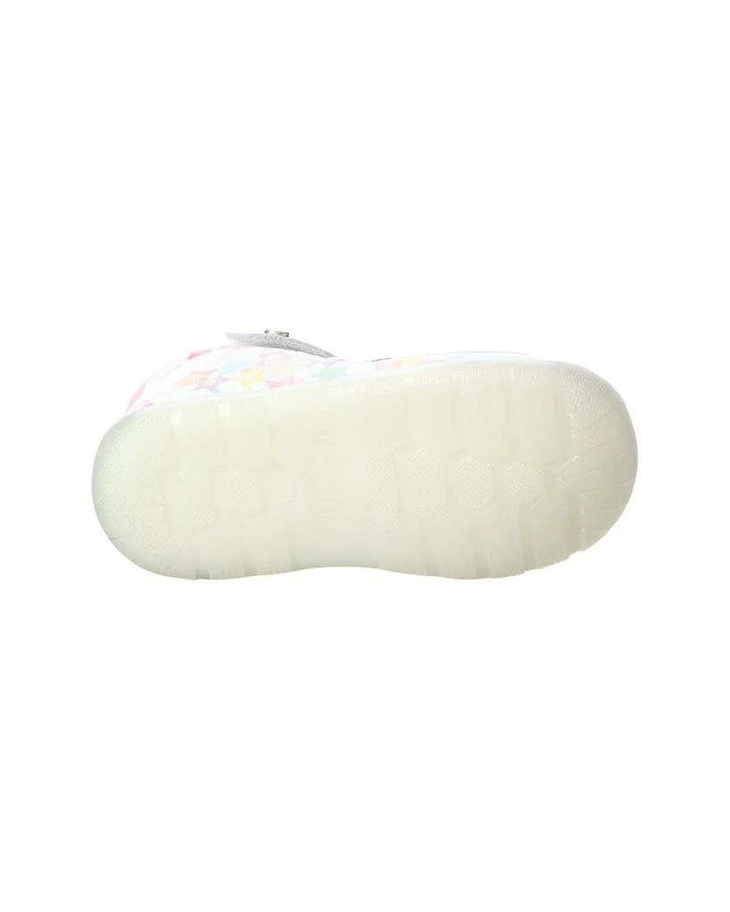 Naturino Falcotto Mipos Leather Sandal 4