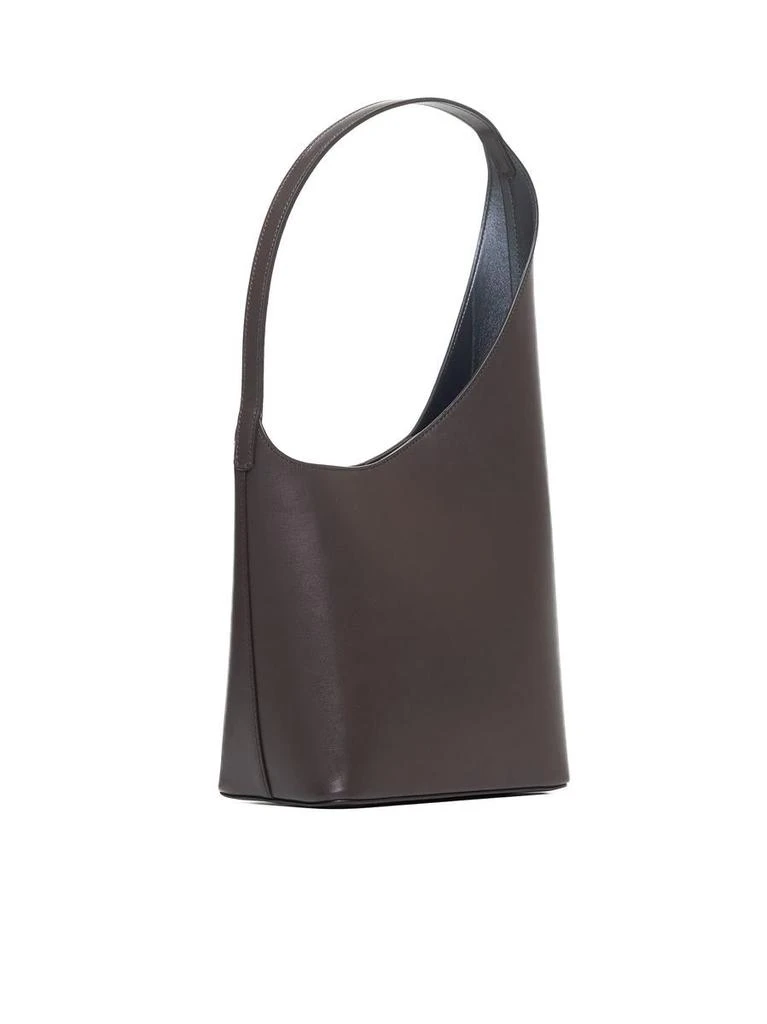 AESTHER EKME Aesther Ekme Bags 3