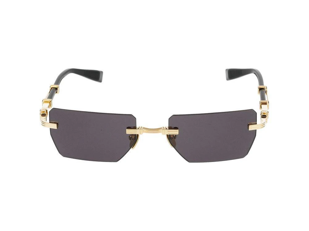 Balmain BALMAIN Sunglasses 1