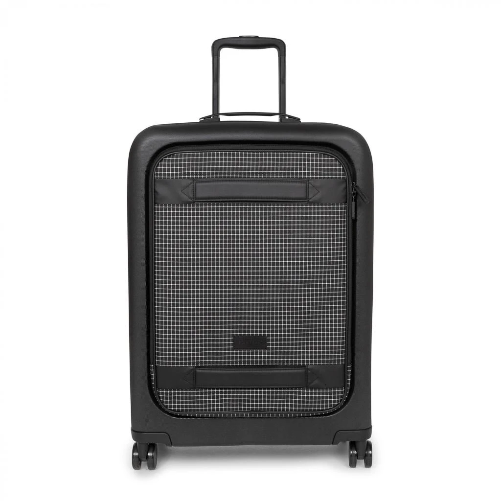Eastpak Bagage - Cnnct Case M Cnnct Ripstop 2