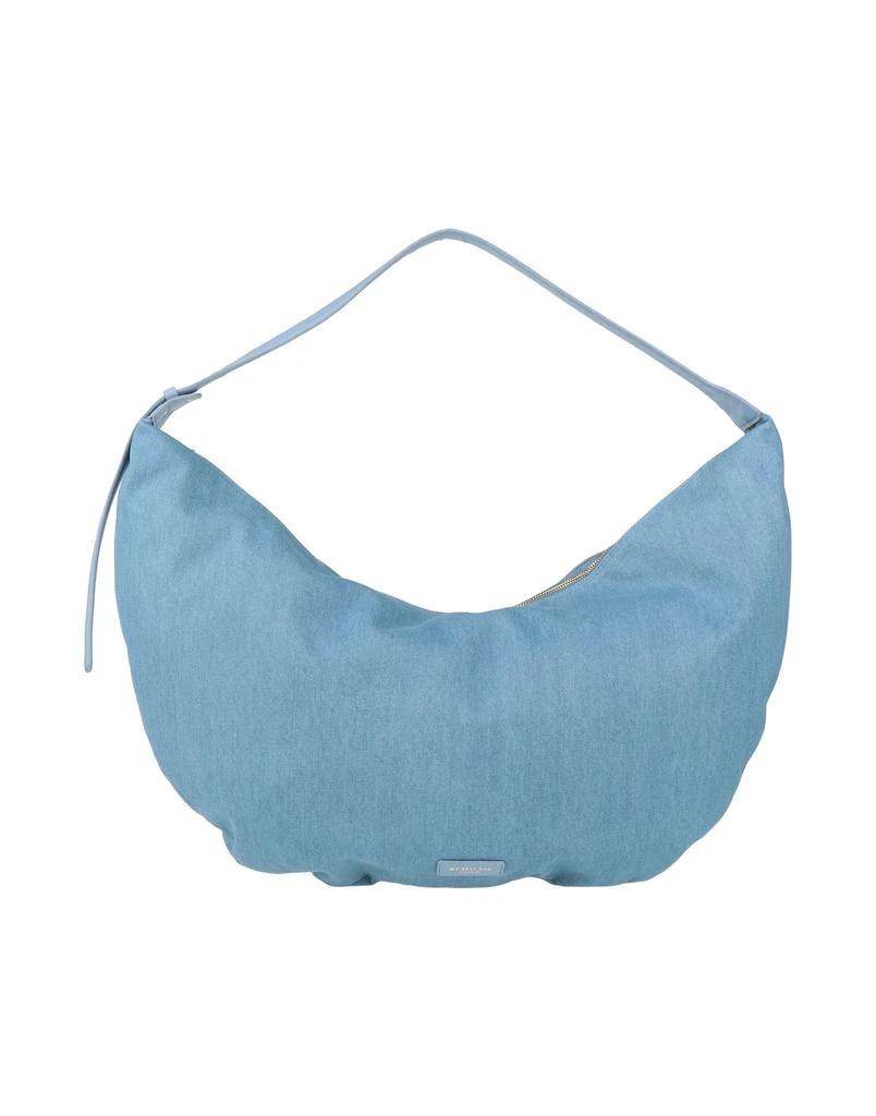 MY-BEST BAGS Handbag 1