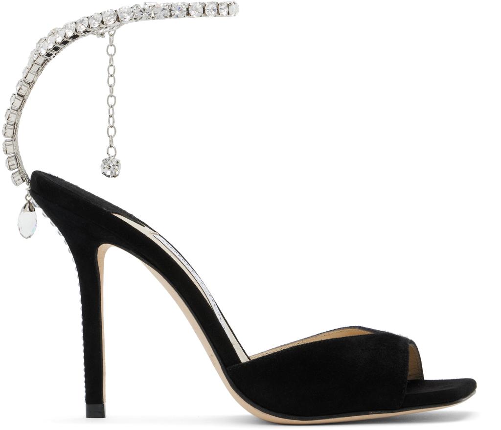 【Jimmy Choo】 Lena 70レザーミュール 0400020975082?wid=830&hei=1106