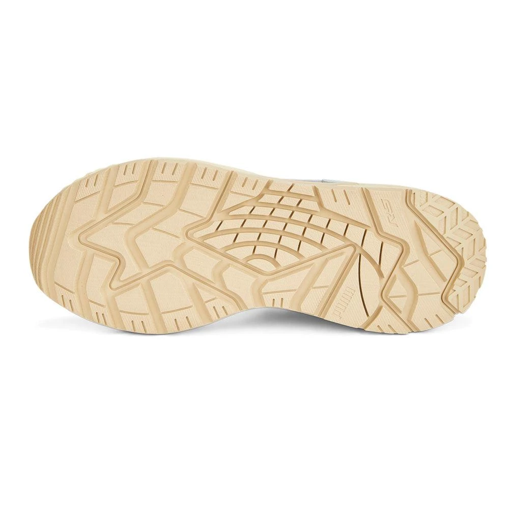 Puma Rs-Trck OTDR Lace Up Sneakers 5