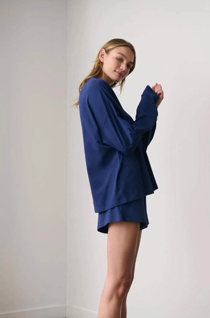 Skin Skin - Catalina Pajamas Set 3