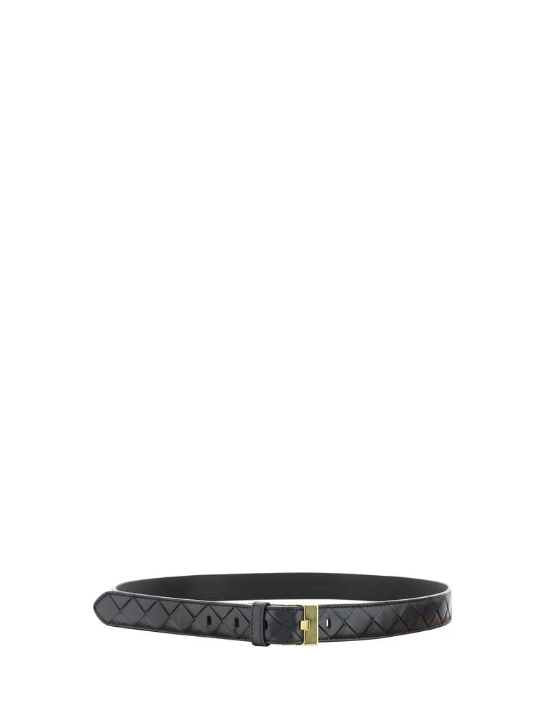 Bottega Veneta Watch Belt 2