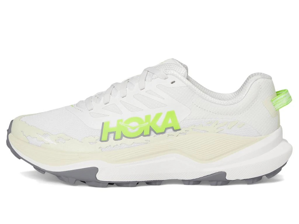 Hoka One One Torrent 4 4