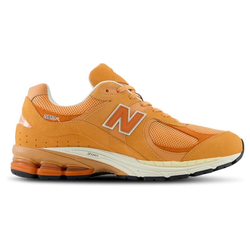 New Balance New Balance 2002R - Men's 1