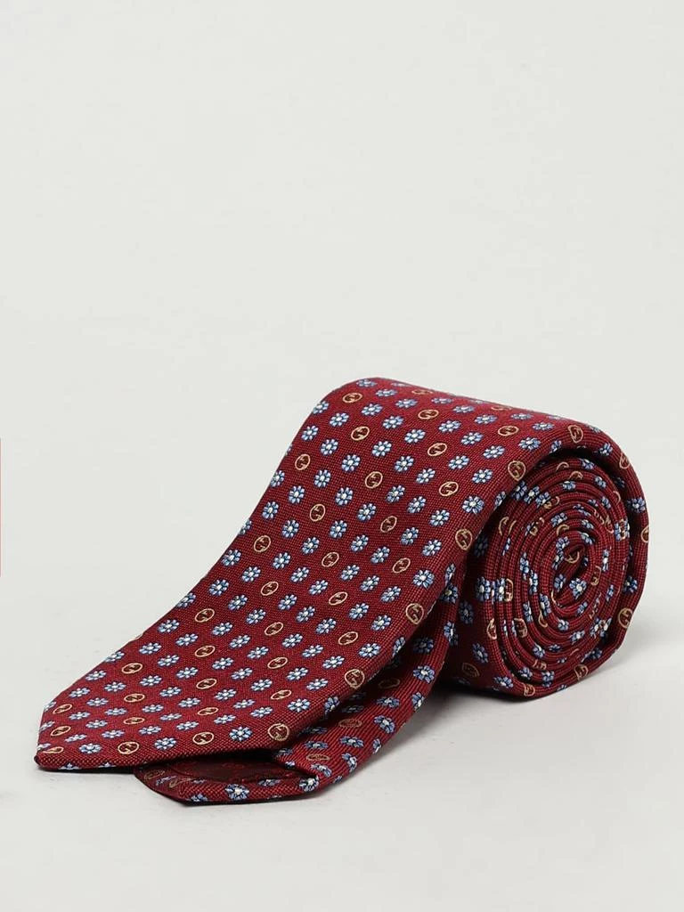Gucci Tie men Gucci 1