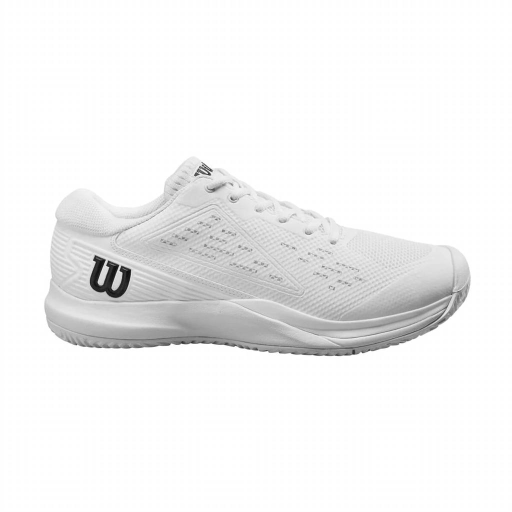 Wilson Wilson - Men's Rush Pro Ace Tennis Shoes