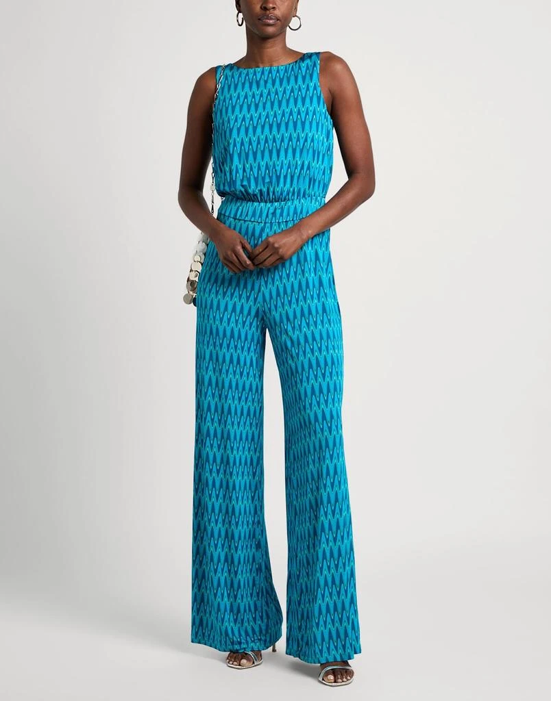 CARACTÈRE Jumpsuit 2