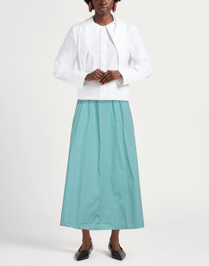 DIXIE Maxi Skirts