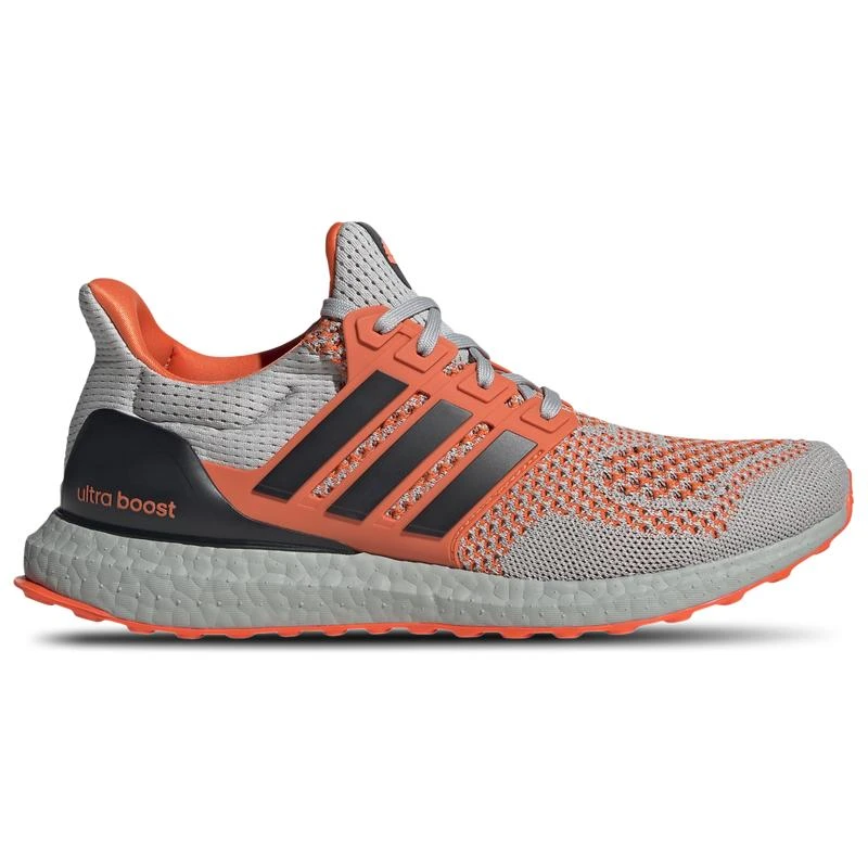 Adidas adidas Ultraboost 1.0 DNA - Men's 1