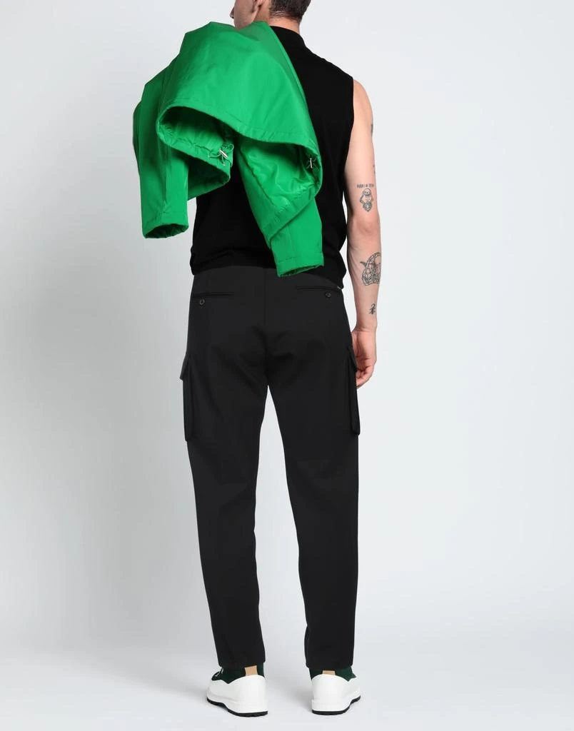 DSQUARED2 Casual pants 3