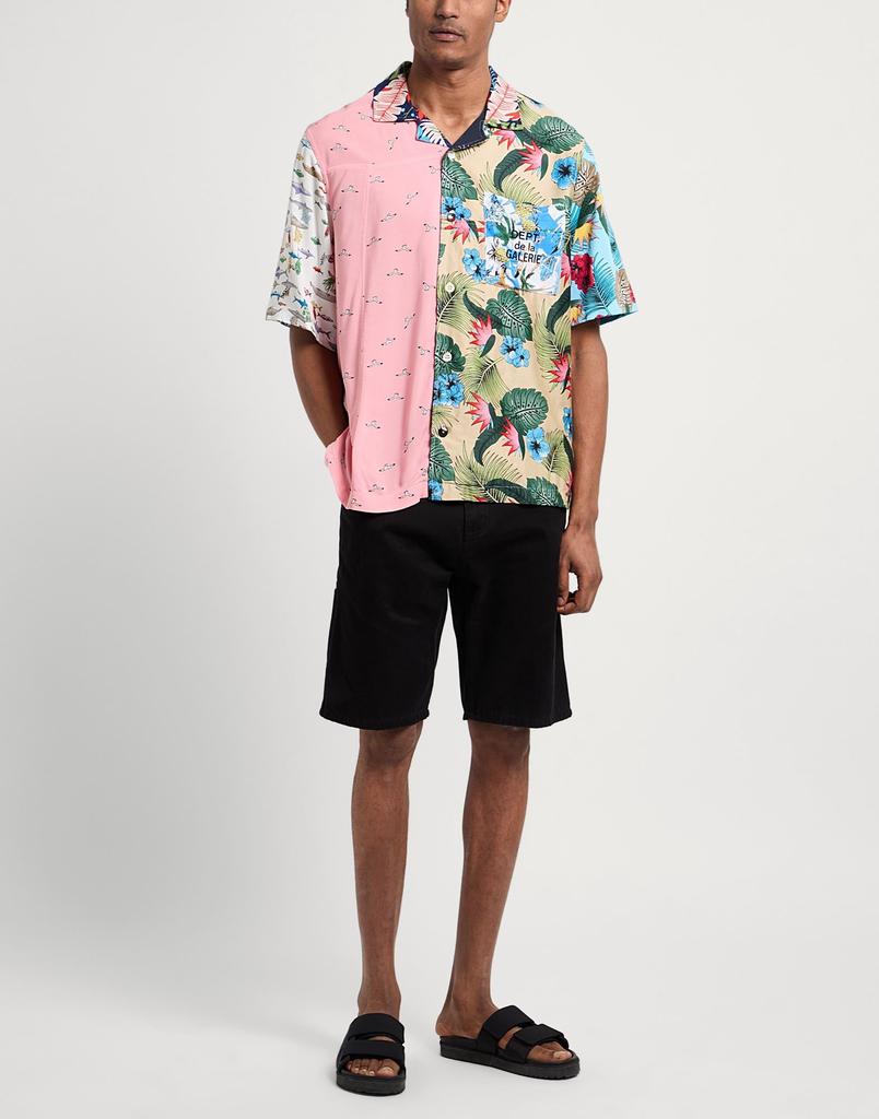 Gallery Dept Patterned shirt