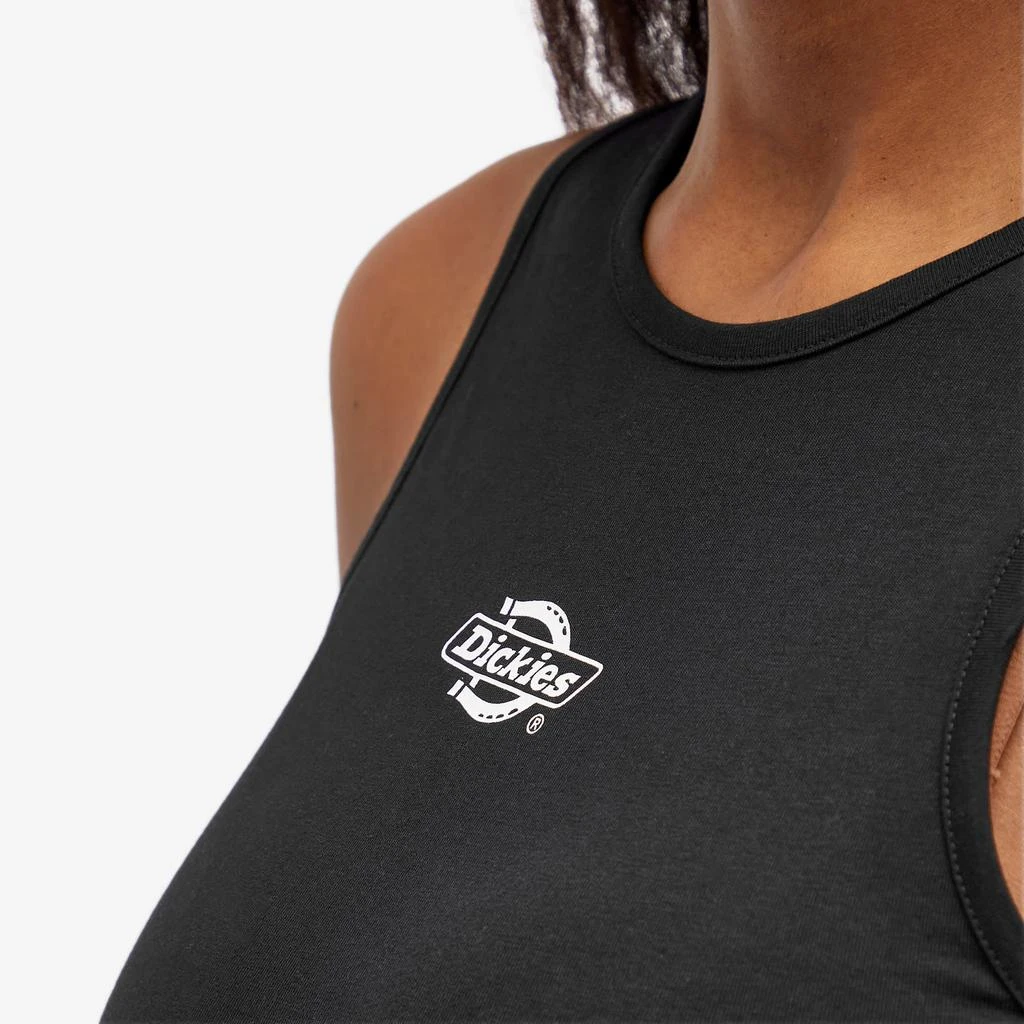 DICKIES Dickies Powers Vest 5