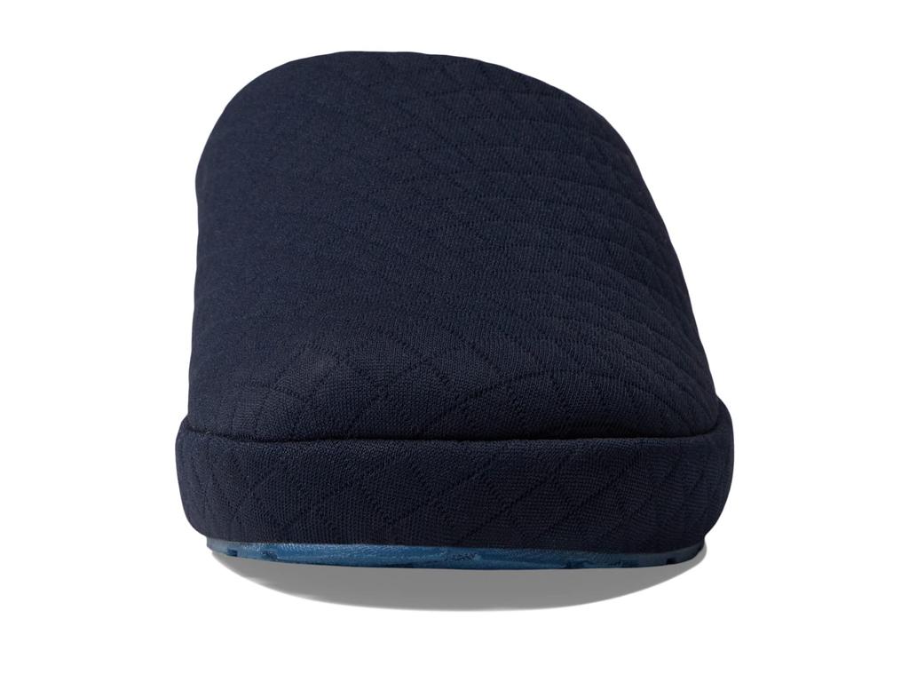 L.L.BEAN Quilted Slipper Scuff