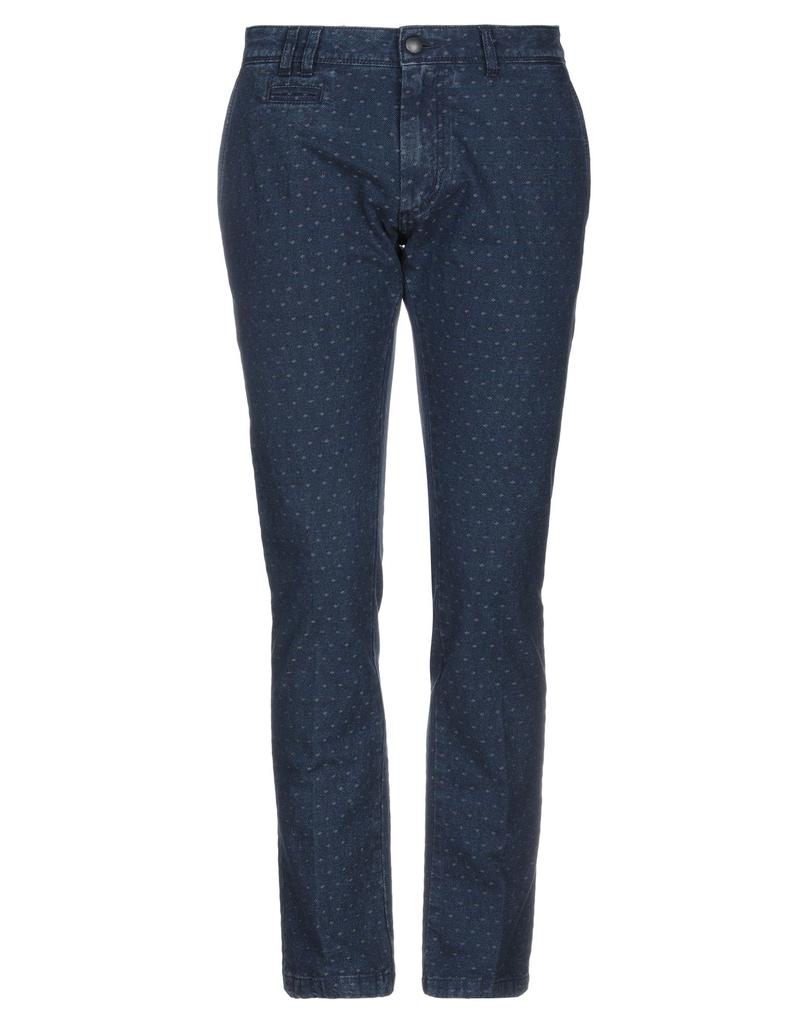 RODA Casual pants