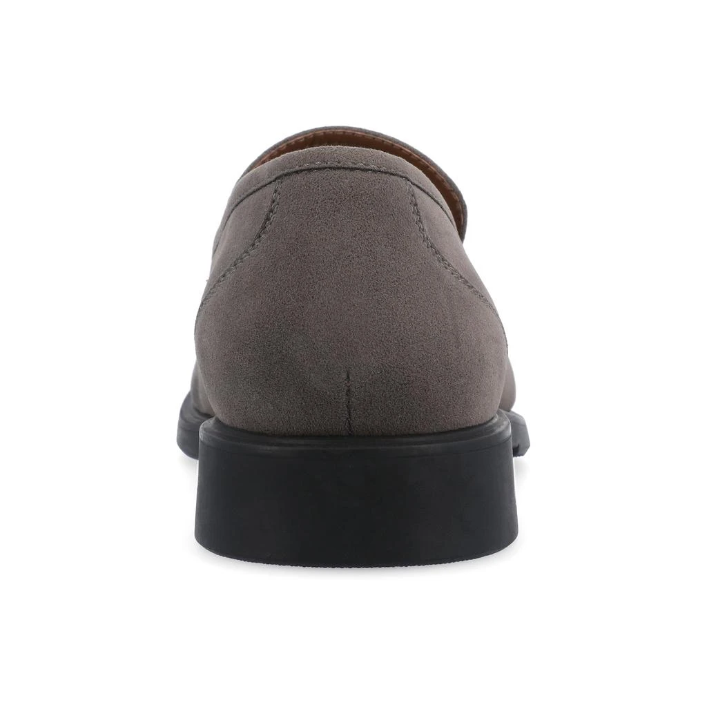 Vance Co. Keith Penny Loafer 3