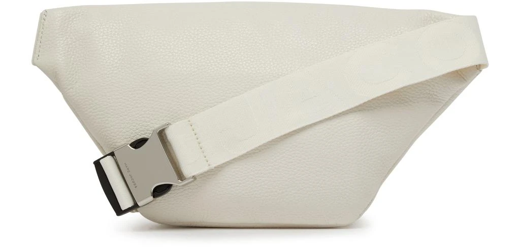 Marc Jacobs The Belt Bag leather bag 4