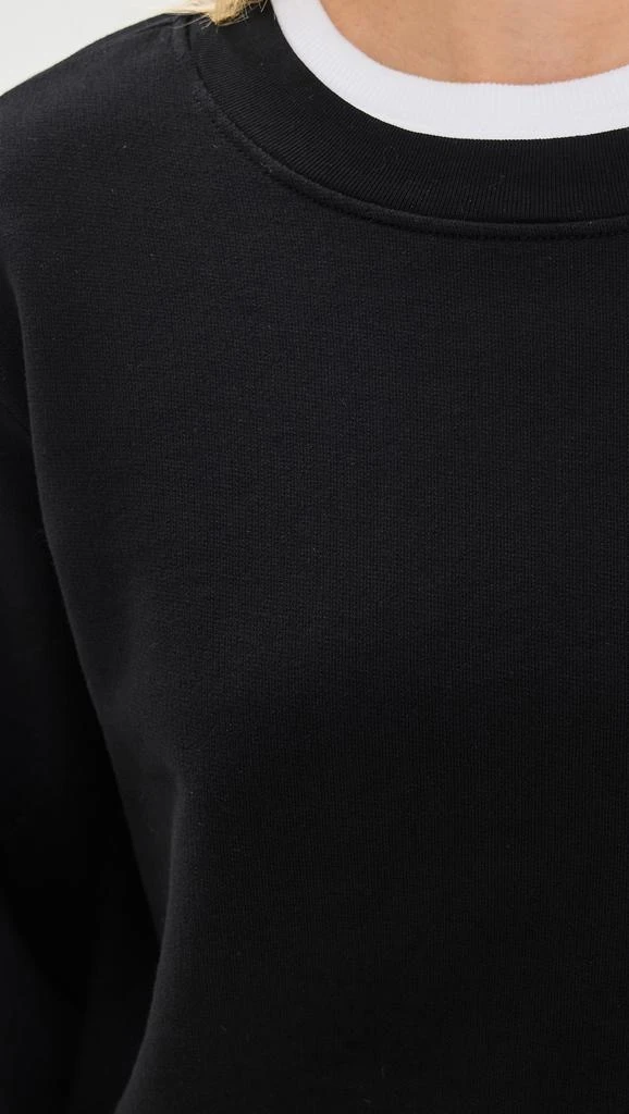 Cotton Citizen Milan Crew 5