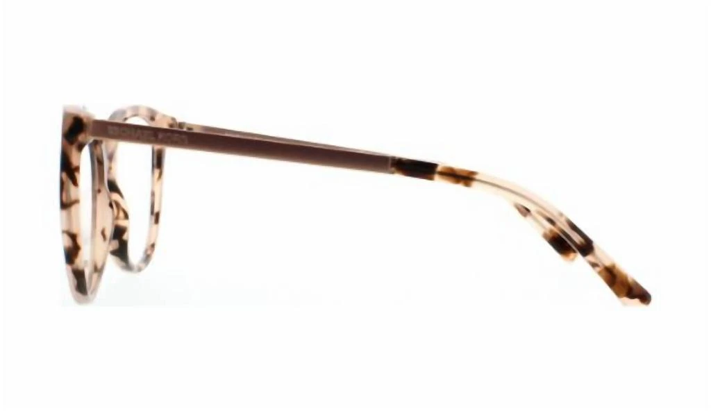 Michael Kors - Women display picture 3