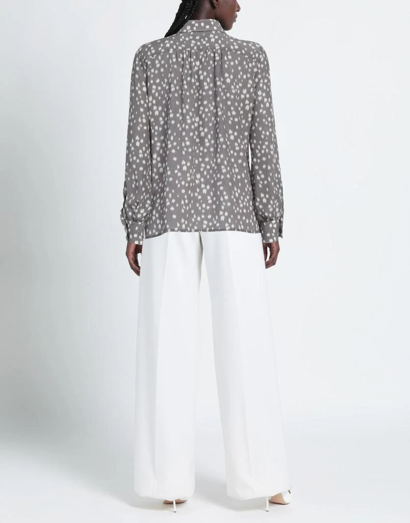 TRUE ROYAL Silk top 3