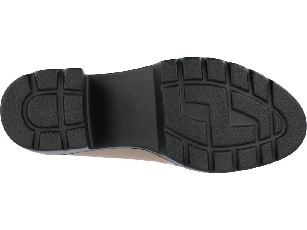 Journee Collection Tru Comfort Foam Kezziah Pumps 3