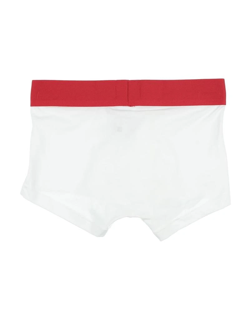 Hugo Boss Boxer 2