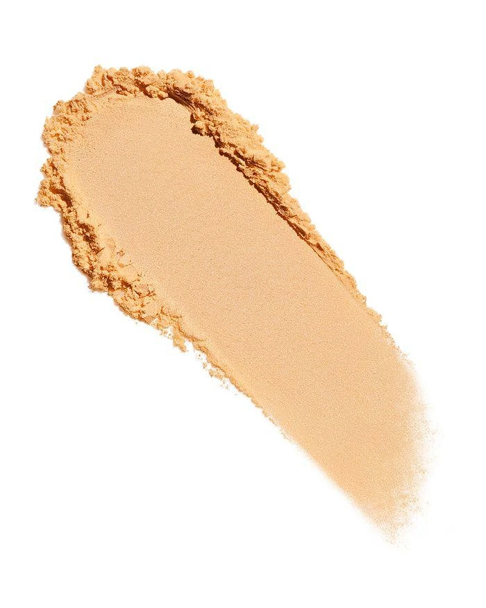 Laura Mercier Secret Brightening Color Correcting Longwear Under Eye Setting Powder 2