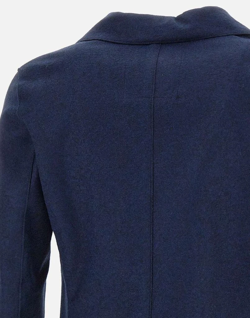 Bob BOB Jackets 4