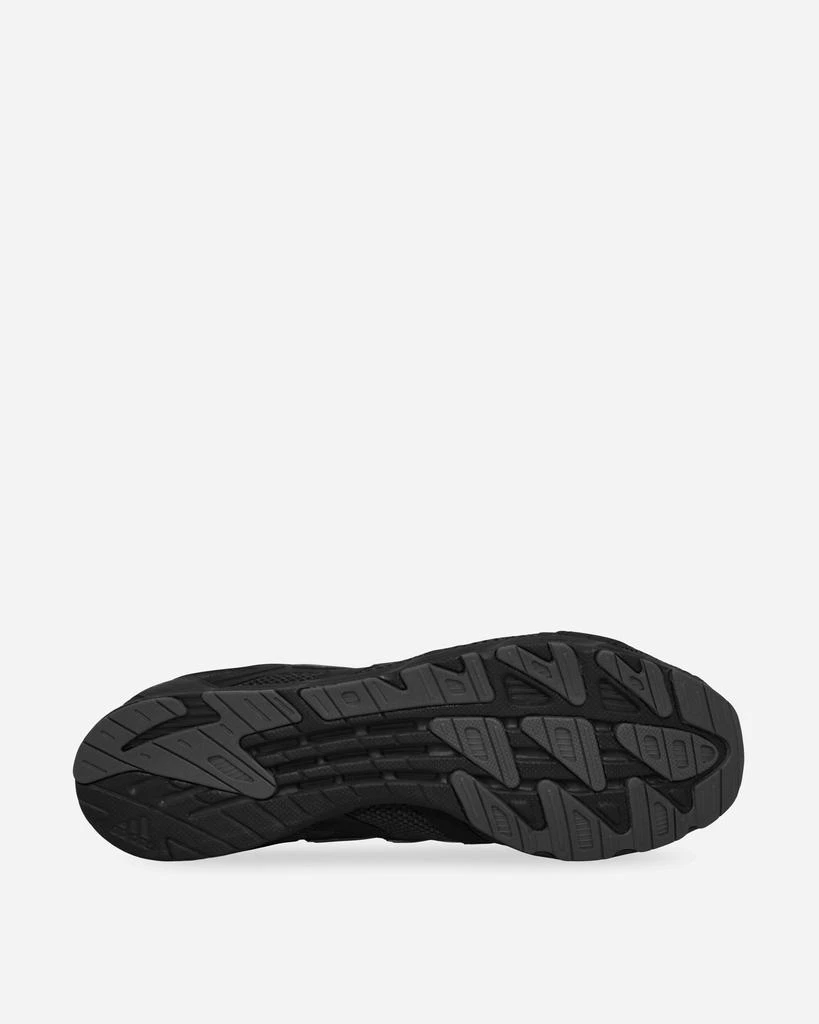 Adidas Adizero PR Sneakers Carbon / Core Black / Grey Five 5