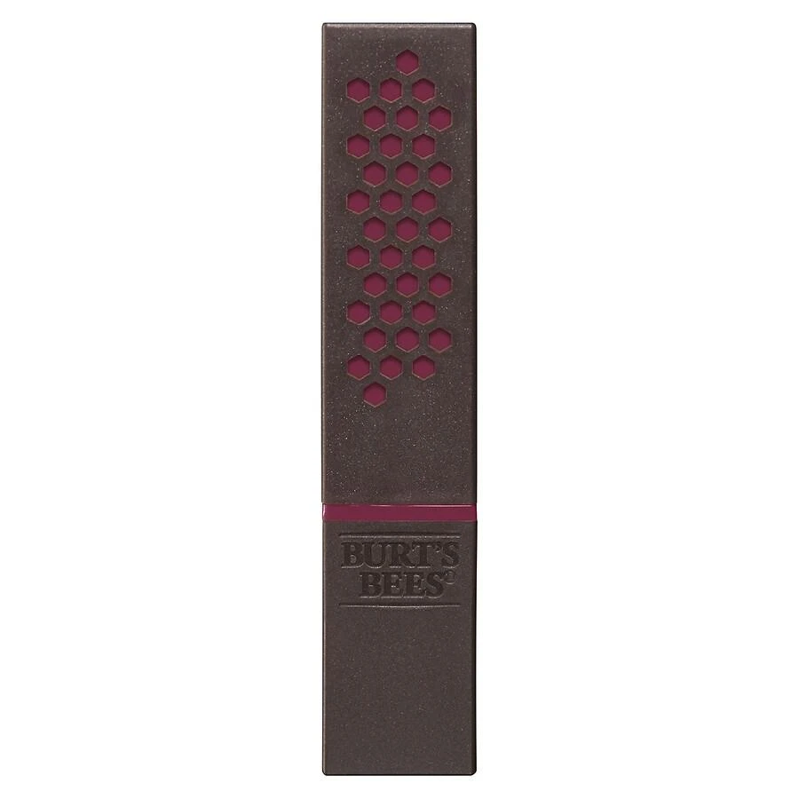 Burt's Bees 100% Natural Moisturizing Lipstick 2