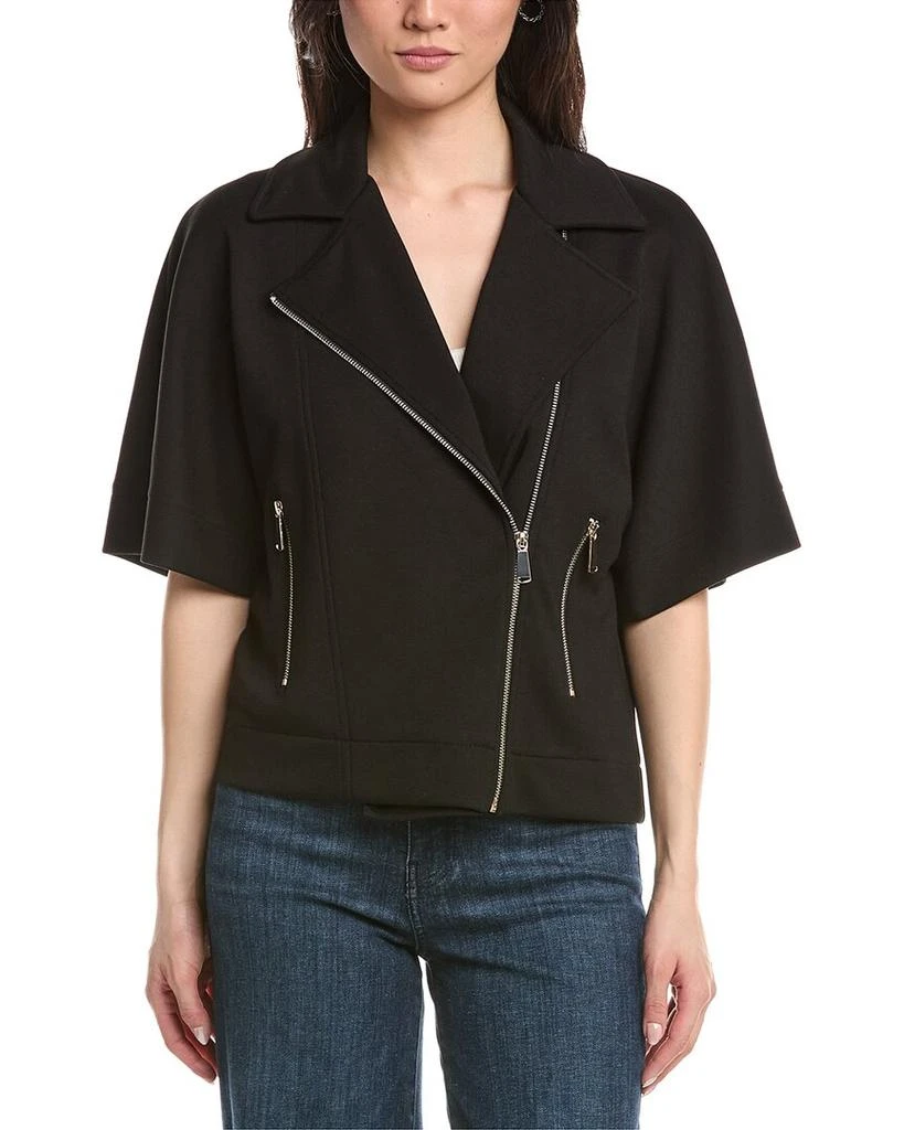 JOSEPH RIBKOFF Jacket