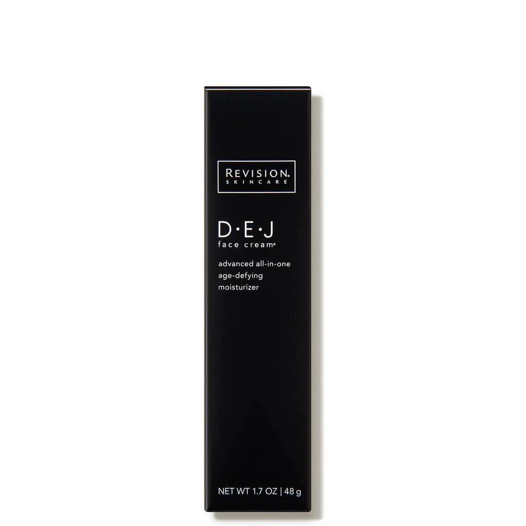 Revision Skincare Revision Skincare�® D.E.J face cream 1.7 oz. 3