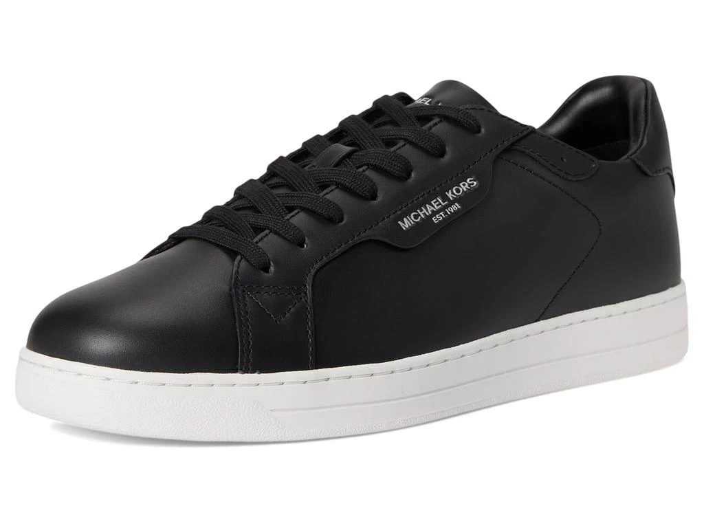 Michael Kors Keating Lace Up 7