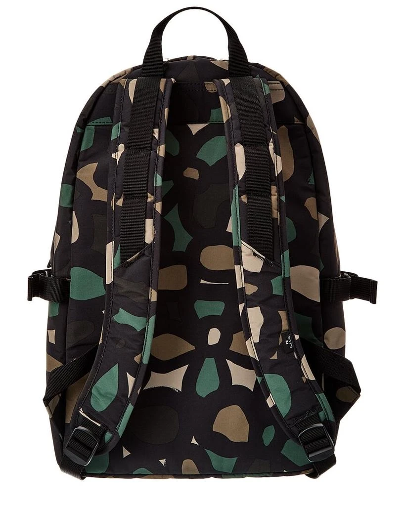 Paul Smith PS Paul Smith Backpack 2