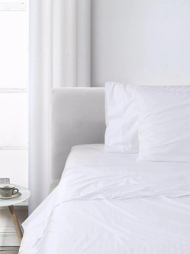 Splendid Costera 4-Piece Sheets Set 1
