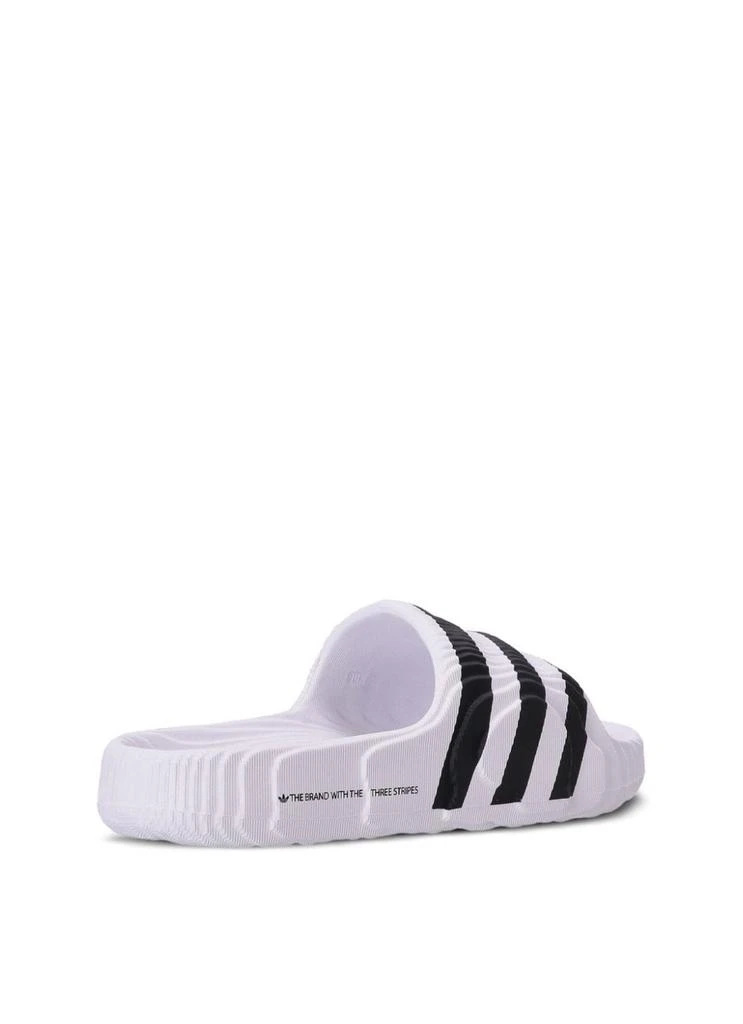 Adidas adidas ADILETTE 22 3