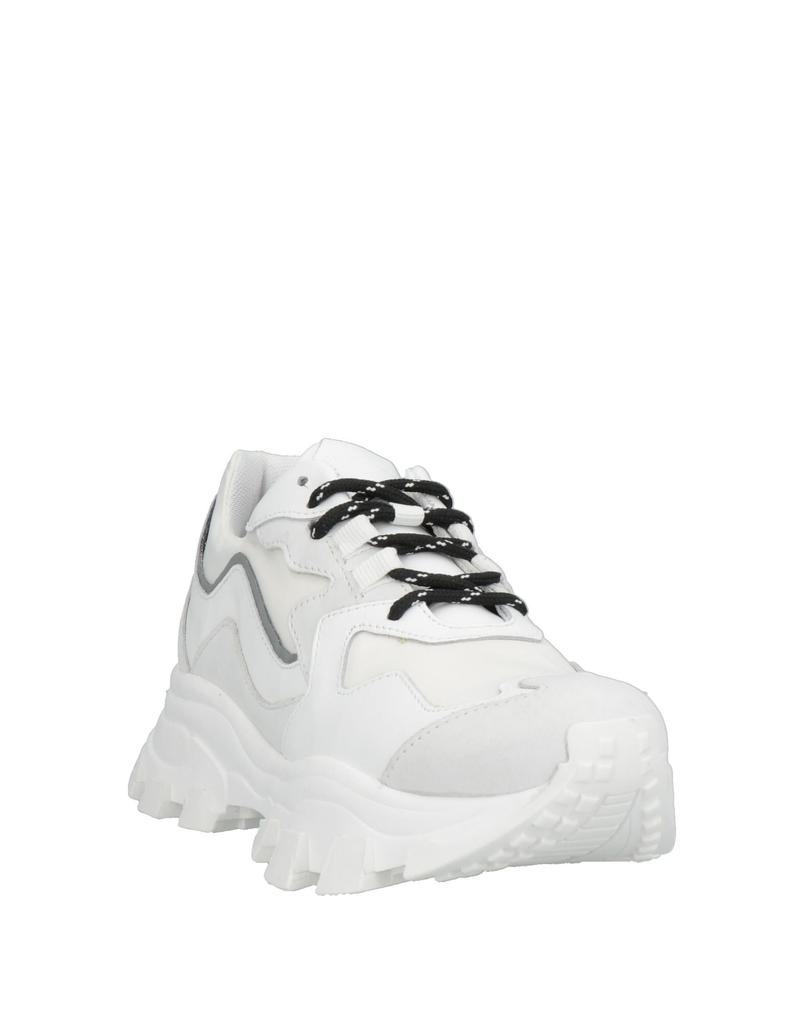 CINZIA ARAIA Sneakers