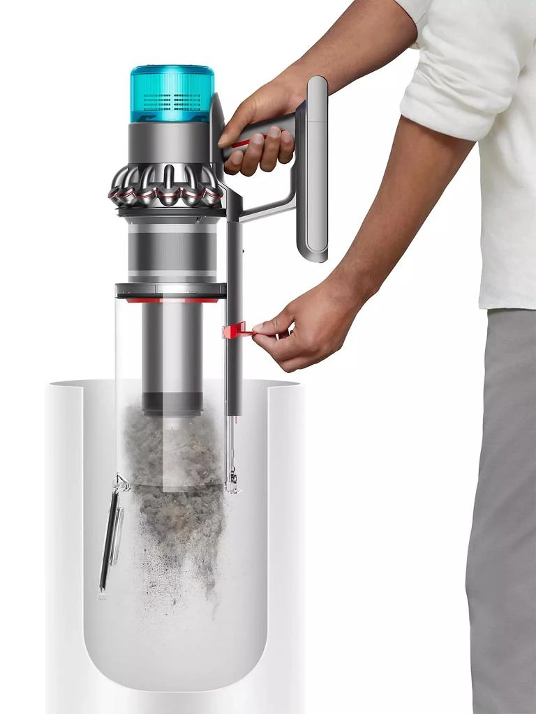 Dyson Gen5 Outsize Cordless Vacuum Cleaner 4