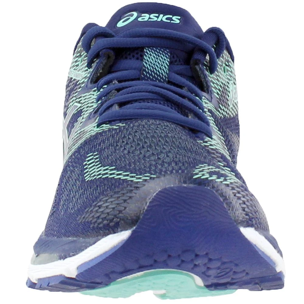 Asics Gel-Nimbus 20 Running Shoes 5
