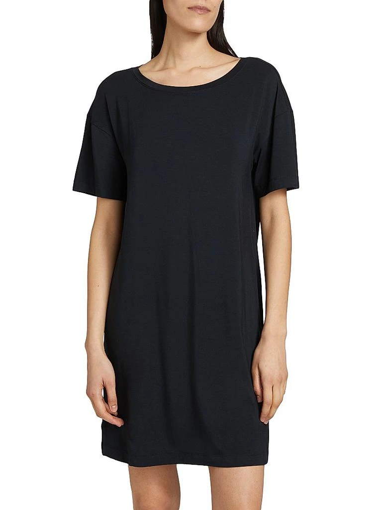 Eberjey Gisele Everyday Jersey Sleepshirt 3