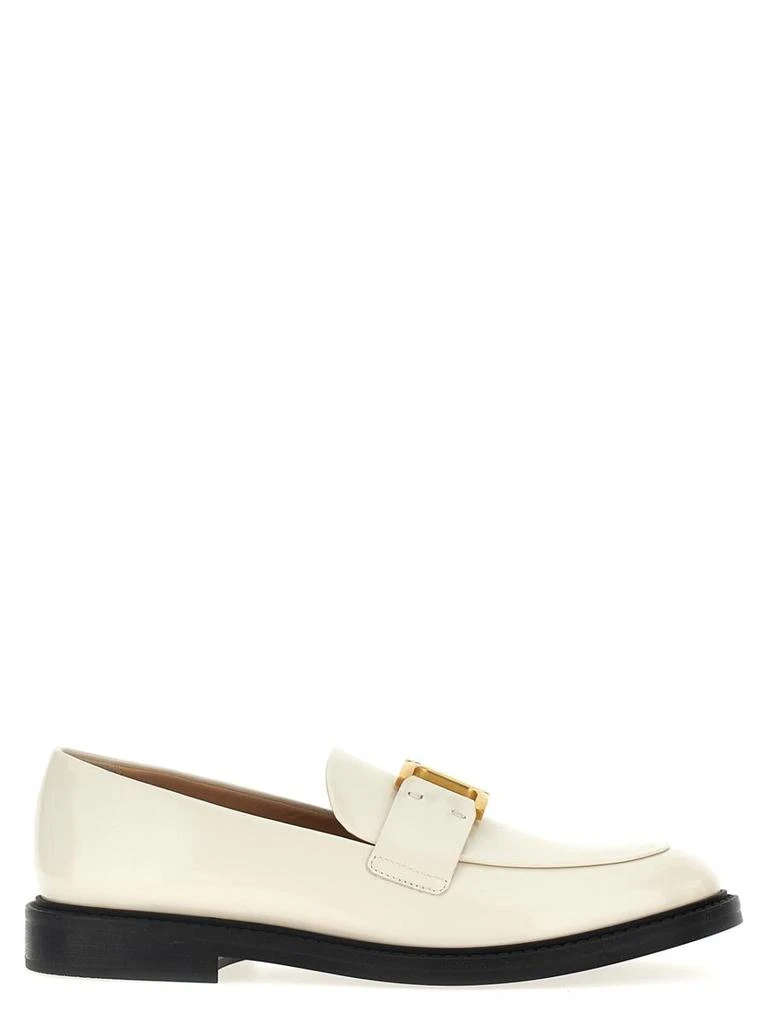 Chloé CHLOÉ Shoes 1
