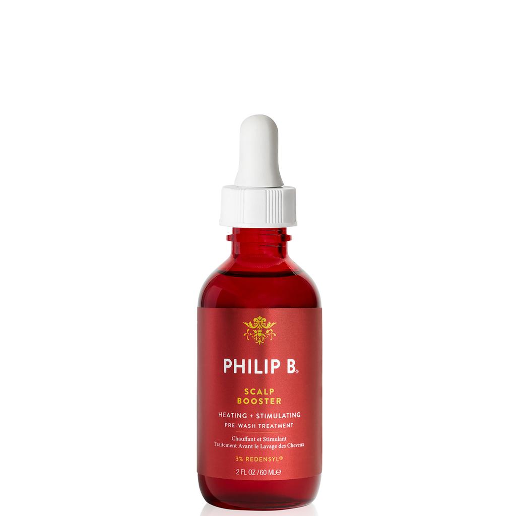 Philip B Philip B Scalp Booster 60ml