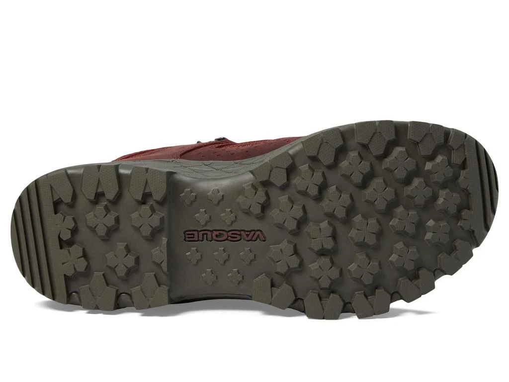 Vasque Breeze 3