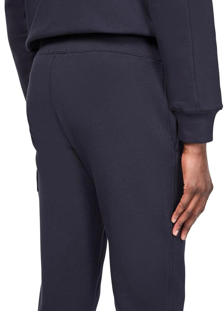 CP Company Joggers 5